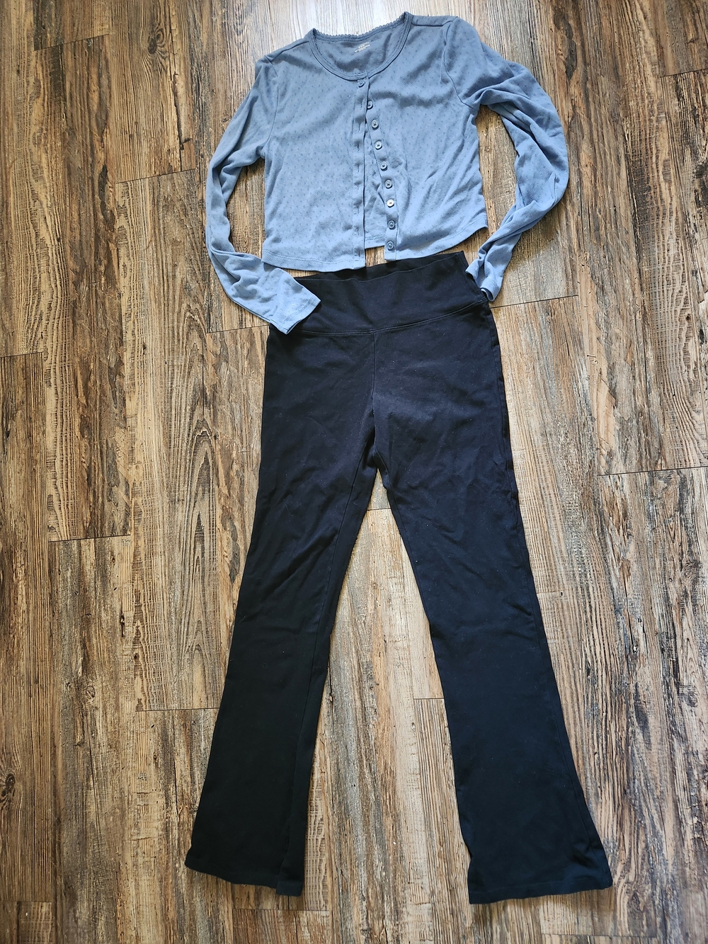 Medium Size Bundle - Picture 4 of 9